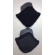 Giro Bevel Ear Pads